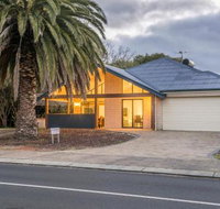 Snoozeaway - Accommodation Mount Tamborine