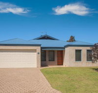 Acrosstheway - Accommodation Mount Tamborine