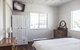 Urangan Harbour Cottage - thumb 1