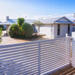 Dunsborough WA Accommodation Mount Tamborine