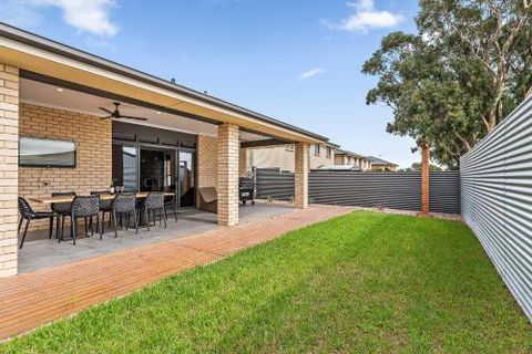 La Sienna - Accommodation Mount Tamborine 0
