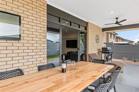 La Sienna - Accommodation Mount Tamborine 5