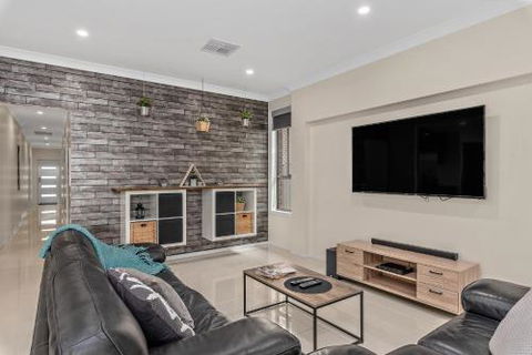 La Sienna - Accommodation Mount Tamborine 3