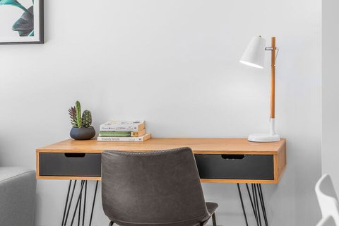 Urban Rest Bondi Central - Accommodation Mount Tamborine 6