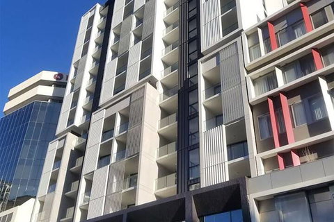 Urban Rest Bondi Central - Accommodation Mount Tamborine 1