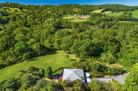 A PERFECT STAY - Twin Tallows - Accommodation Mount Tamborine 0