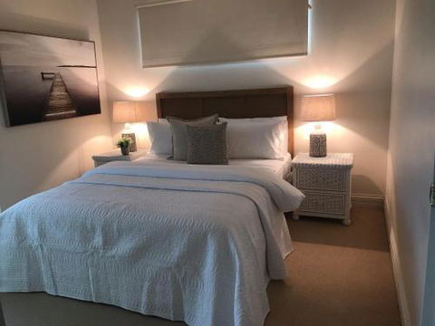 Walk To The Ocean In Five Minutes - Accommodation Mount Tamborine 2