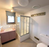 Mt Elizabeth - Accommodation Mount Tamborine