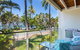 Absolute Beachfront - thumb 5