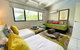 Absolute Beachfront - thumb 6