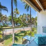 Absolute Beachfront - Accommodation Mount Tamborine 0