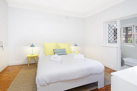 The Field Villa (083i) - Accommodation Mount Tamborine 1