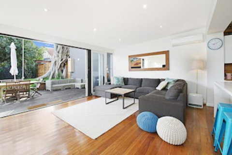 The Field Villa (083i) - Accommodation Mount Tamborine 0