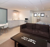 Pegasus Apartments - Accommodation Mount Tamborine