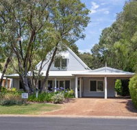 Havys Home - Accommodation Mount Tamborine
