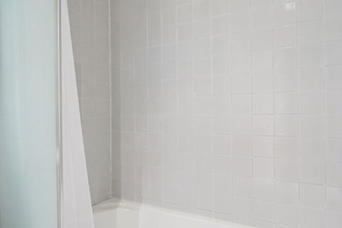 LUCY Laneway Art Fed Square Bars & Flinderst St. Station - Accommodation Mount Tamborine 7