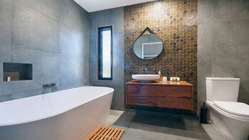 KKS At Lennox - Accommodation Mount Tamborine 4