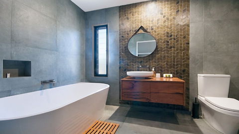 KKS At Lennox - Accommodation Mount Tamborine 3