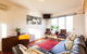 ELEANOR, 1BDR Fitzroy North Apartment - thumb 4