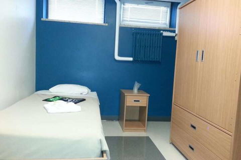 Accommodation Rimini By The River Noosa - Accommodation Mount Tamborine 3