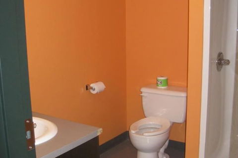 Accommodation Rimini By The River Noosa - Accommodation Mount Tamborine 4