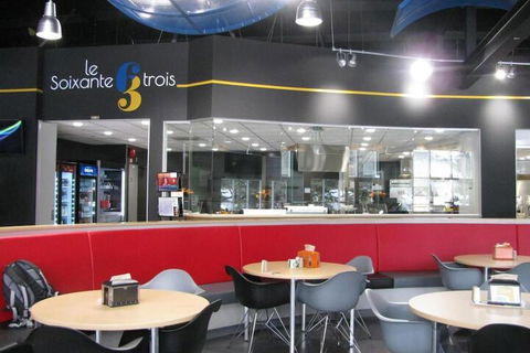 Accommodation Rimini By The River Noosa - Accommodation Mount Tamborine 2