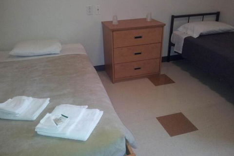 Accommodation Rimini By The River Noosa - Accommodation Mount Tamborine 5