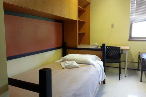 Accommodation Rimini By The River Noosa - Accommodation Mount Tamborine 6