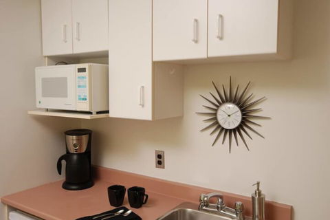 Accommodation Rimini By The River Noosa - Accommodation Mount Tamborine 1