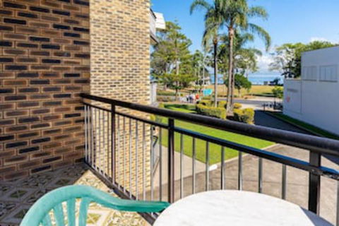 Great Location Close To Waterfront Shops Restaurants & Cafes. - Accommodation Mount Tamborine 0