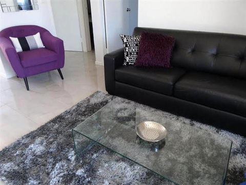 Apartments Of Great Divide Motor Inn - Accommodation Mount Tamborine 0