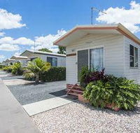 BIG4 Casino Resort - Accommodation Mount Tamborine