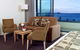 Four Points By Sheraton Geelong - thumb 0