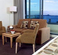 Four Points by Sheraton Geelong - Accommodation Mount Tamborine
