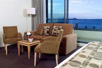 Four Points By Sheraton Geelong - Accommodation Mount Tamborine 0
