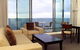 Four Points By Sheraton Geelong - thumb 3