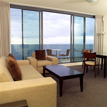 Four Points By Sheraton Geelong - Accommodation Mount Tamborine 3