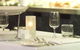 Four Points By Sheraton Geelong - thumb 1