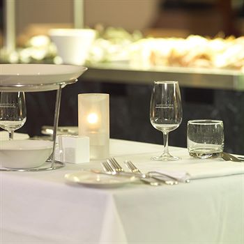 Four Points By Sheraton Geelong - Accommodation Mount Tamborine 1