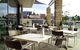 Four Points By Sheraton Geelong - thumb 2