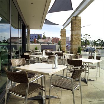 Four Points By Sheraton Geelong - Accommodation Mount Tamborine 2