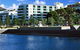 Four Points By Sheraton Geelong - thumb 5