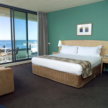 Four Points By Sheraton Geelong - Accommodation Mount Tamborine 6