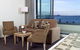 Four Points By Sheraton Geelong - thumb 4