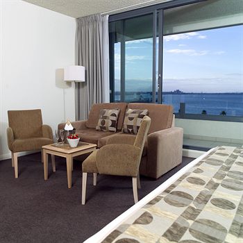 Four Points By Sheraton Geelong - Accommodation Mount Tamborine 4