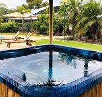 Dunsborough Central Motel - Accommodation Mount Tamborine