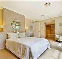 The Lakes Coolum - Accommodation Mount Tamborine