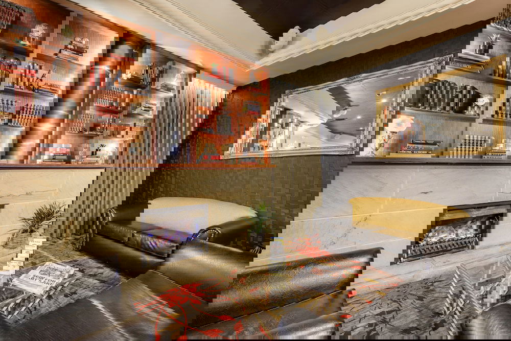 Findon SA Accommodation Mount Tamborine