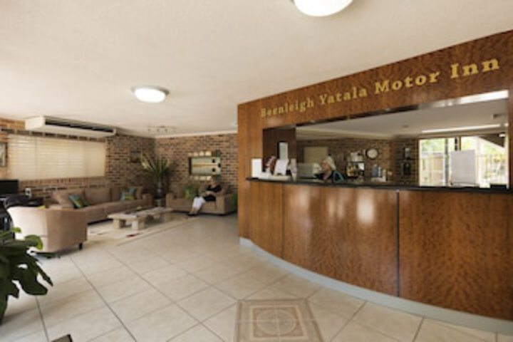 Holmview QLD Accommodation Mount Tamborine