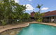 Beenleigh Yatala Motor Inn - thumb 2